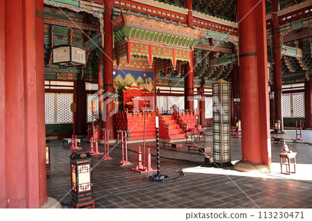 景福bokkungwas 113230471