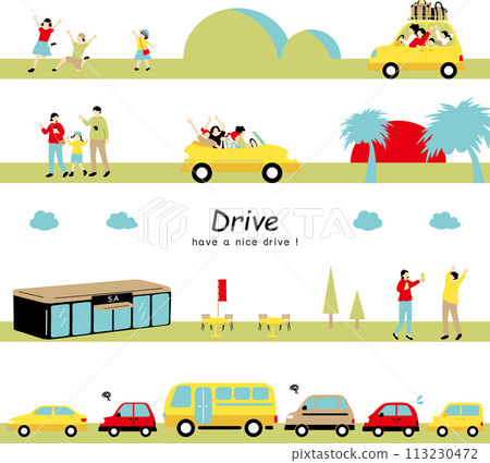 喜歡駕駛的人 喜歡駕駛的人 113230472