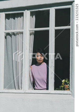 窗口 窗戶 窗 113231325