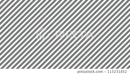 Stripes/Borders/Stripes/Patterns/Background material/ Stripes/Borders/Stripes/Patterns/Background material/ 113231852
