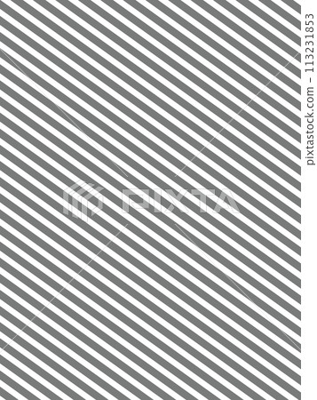 Stripes/Borders/Stripes/Patterns/Background material/ 113231853