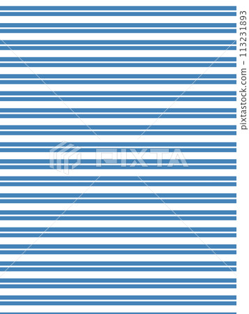 Stripes/Borders/Stripes/Patterns/Background material/ 113231893