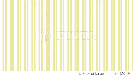 Stripes/Borders/Stripes/Patterns/Background material/ Stripes/Borders/Stripes/Patterns/Background material/ 113232009