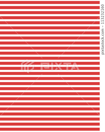 Stripes/Borders/Stripes/Patterns/Background material/ Stripes/Borders/Stripes/Patterns/Background material/ 113232160