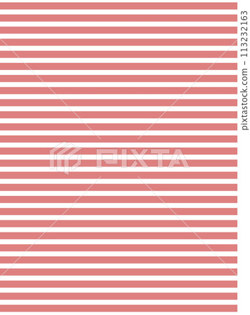 條紋/邊框/條紋/圖案/背景素材/ 113232163