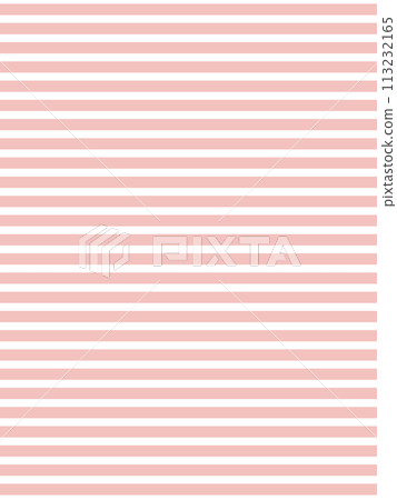 條紋/邊框/條紋/圖案/背景素材/ 113232165