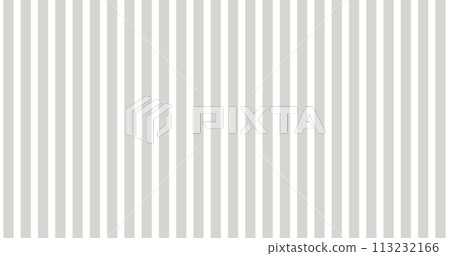 條紋/邊框/條紋/圖案/背景素材/ 113232166