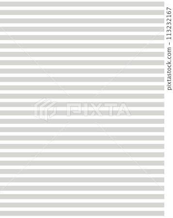 條紋/邊框/條紋/圖案/背景素材/ 113232167