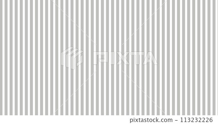 Stripes/Borders/Stripes/Patterns/Background material/ 113232226