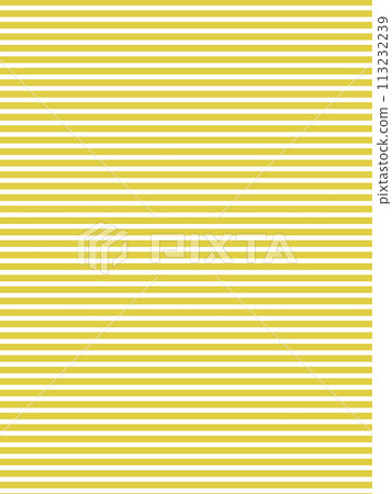 Stripes/Borders/Stripes/Patterns/Background material/ Stripes/Borders/Stripes/Patterns/Background material/ 113232239