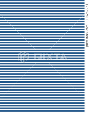 Stripes/Borders/Stripes/Patterns/Background material/ Stripes/Borders/Stripes/Patterns/Background material/ 113232261