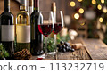 wine  113232719