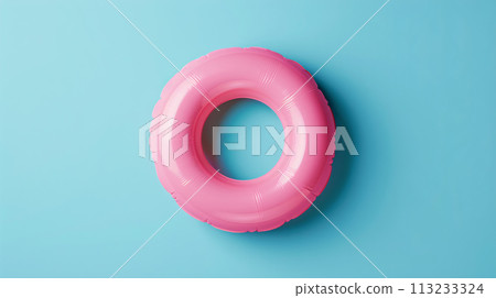 Float pop pattern background 113233324