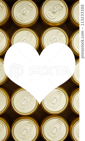 Can_CAN Can_CAN 113233388