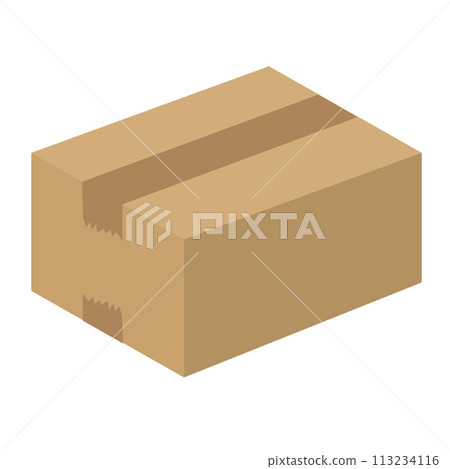 cardboard cardboard 113234116