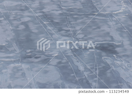 北海道鄂霍次克冰圖片 北海道鄂霍次克冰圖片 113234549