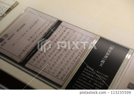 Disintegration new book 113235509