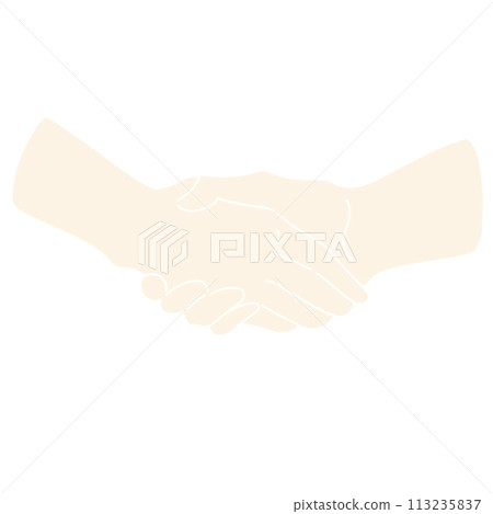 握手5 握手5 113235837