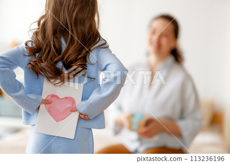 Happy mother's day Happy mother's day 113236196