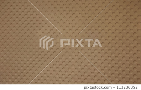 Exterior wall with simple design Exterior wall with simple design 113236352