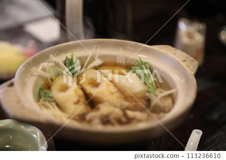 烤米棒 烤米棒 113236610