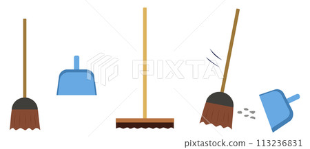 Dust and dust Dust and dust 113236831