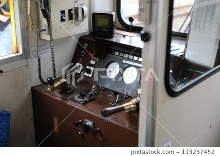 秋田內陸線 113237452