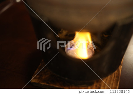 鍋鍋 鍋鍋 113238145