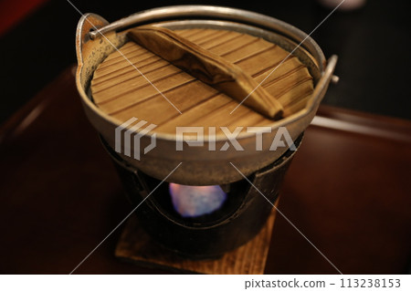 鍋鍋 鍋鍋 113238153