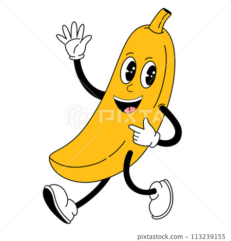1731_groovy_banana 1731_groovy_banana 113239155