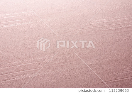 日本圖案布 日本圖案布 113239663