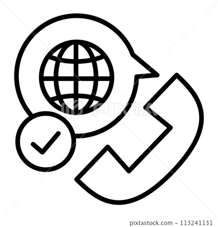 電話預約。支援外語。 113241131