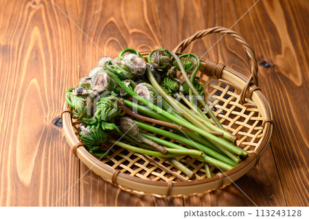 春天成分: 春天(玫瑰) 113243128