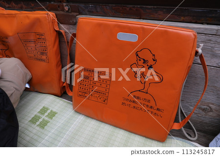 救生圈 救生圈 113245817