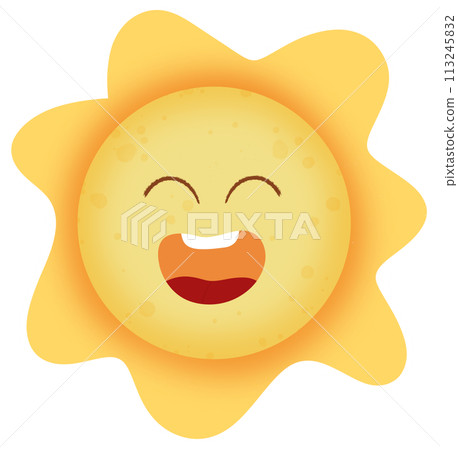 Sun Sun 113245832