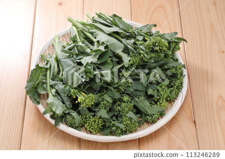 漏勺中的柿子 漏勺中的柿子 113246289