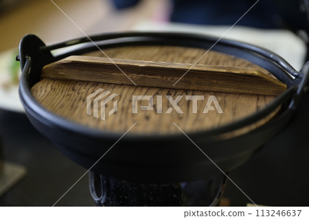 Japanese beef Japanese beef 113246637