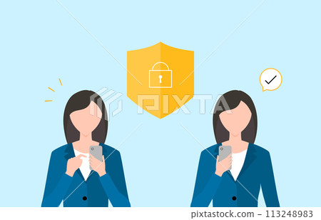 Security image 113248983