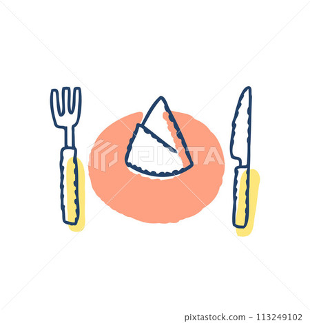 表設置 表設置 113249102