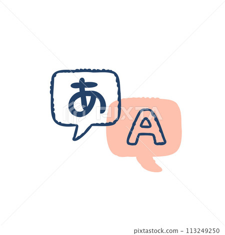 翻譯圖片 113249250