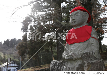 佛像 佛像 113250577