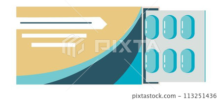 Chewing gum for dental care and breathe freshness Chewing gum for dental care and breathe freshness 113251436