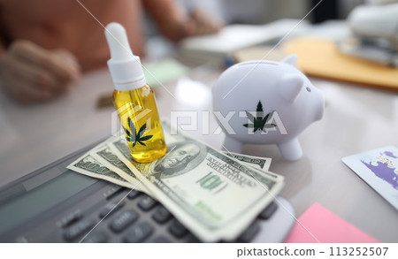 Buying cbd oil 113252507