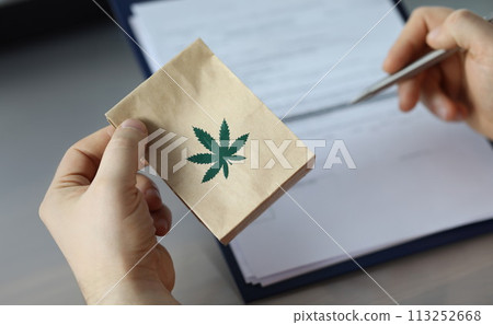 Marijuana recipe for alternative treatment Marijuana recipe for alternative treatment 113252668