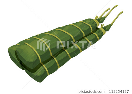 千卷3片 千卷3片 113254157