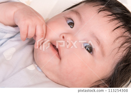 【baby】 113254308