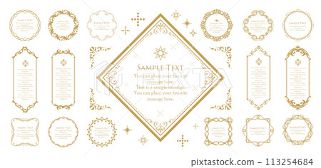 flame flame 113254684