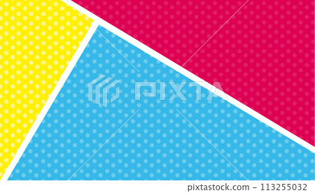 background, gibi, fundo 113255032