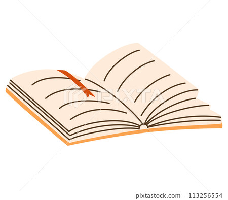1360_books 1360_books 113256554