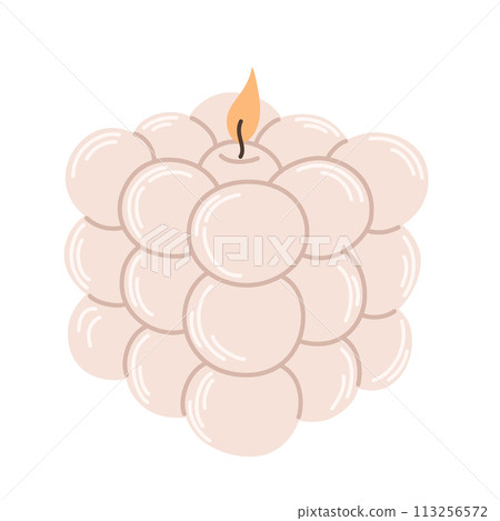1076_candle 1076_candle 113256572